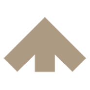 Opzio