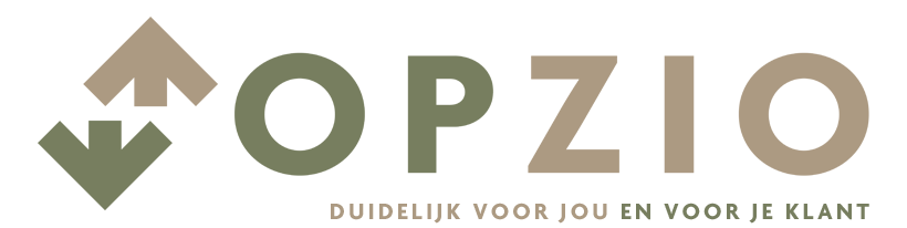 Opzio