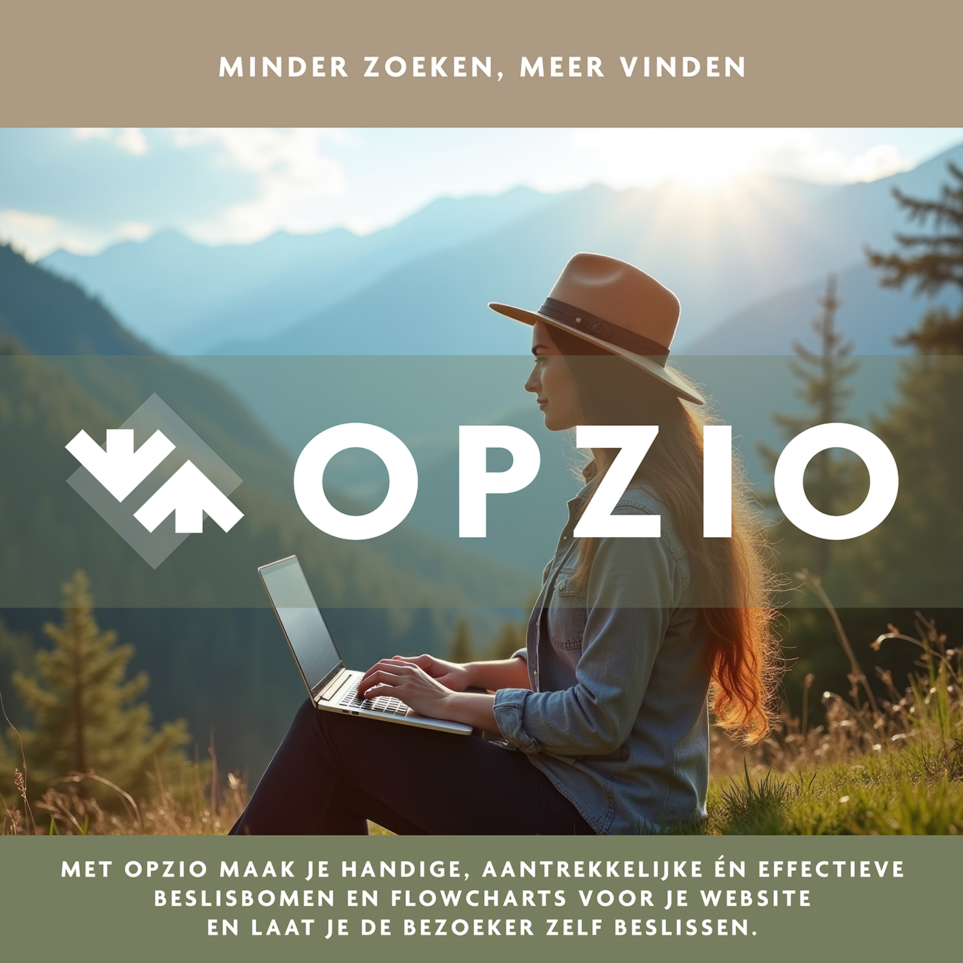 Opzio